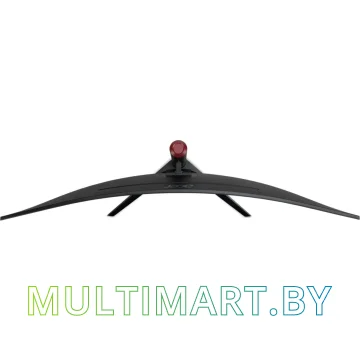 Игровой монитор Acer Nitro EI491CRSbmiipphx (UM.SE1CD.S01) картинка 6